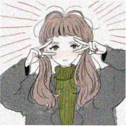 用户 贝吉塔的骄傲 头像